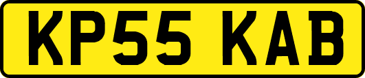 KP55KAB