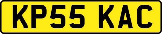 KP55KAC