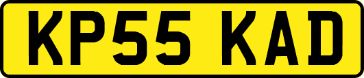 KP55KAD