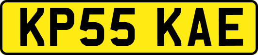 KP55KAE