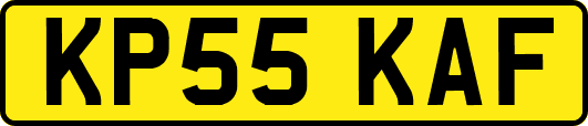 KP55KAF