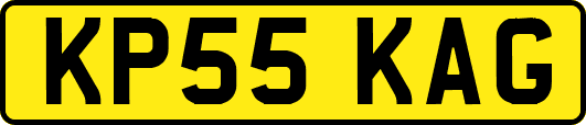 KP55KAG