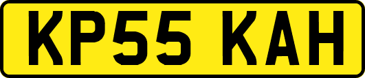KP55KAH