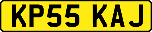 KP55KAJ