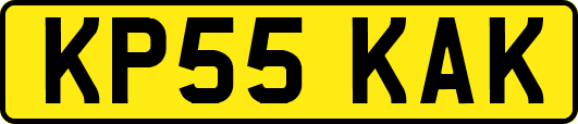 KP55KAK
