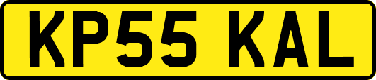 KP55KAL