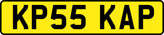 KP55KAP