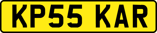 KP55KAR