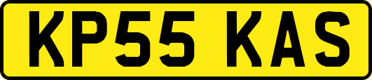KP55KAS