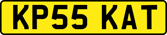 KP55KAT