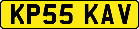 KP55KAV
