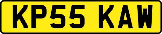 KP55KAW