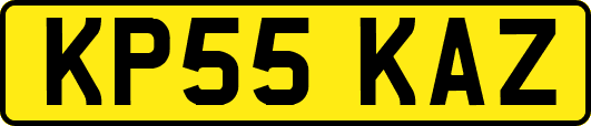 KP55KAZ