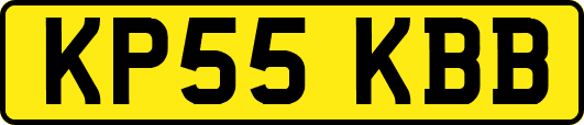 KP55KBB