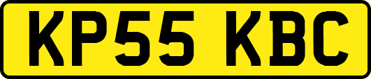 KP55KBC