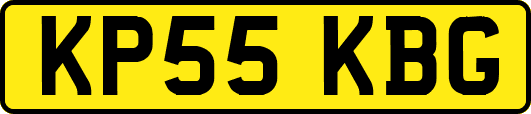 KP55KBG