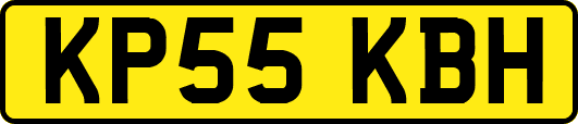 KP55KBH