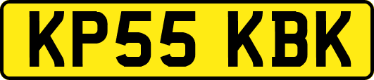 KP55KBK