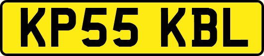 KP55KBL