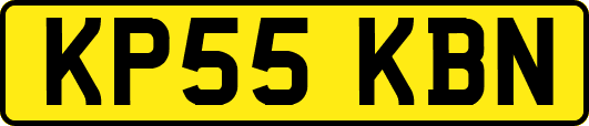 KP55KBN