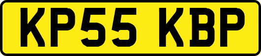KP55KBP