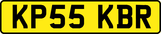 KP55KBR