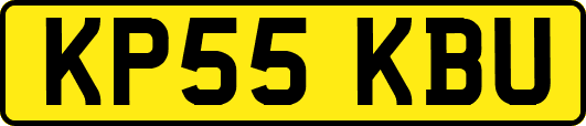 KP55KBU
