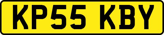 KP55KBY