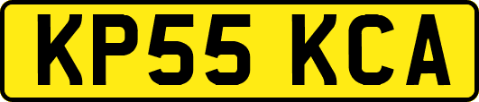 KP55KCA