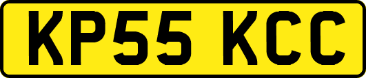 KP55KCC