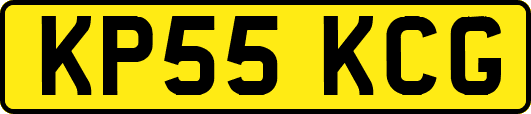 KP55KCG
