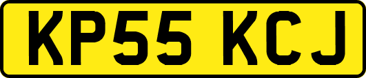 KP55KCJ