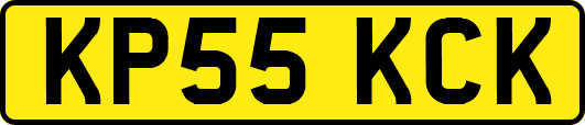 KP55KCK