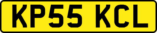 KP55KCL
