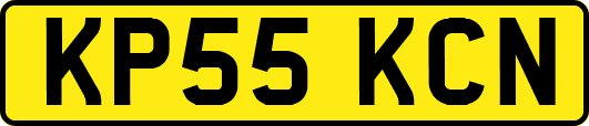 KP55KCN