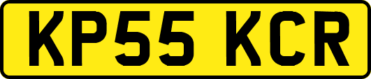 KP55KCR