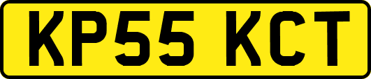 KP55KCT