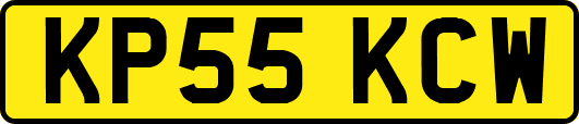 KP55KCW
