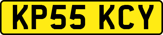 KP55KCY