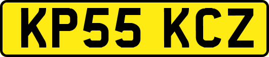 KP55KCZ