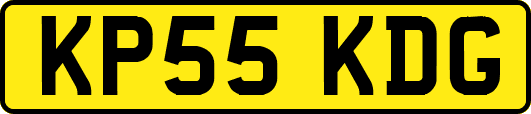 KP55KDG