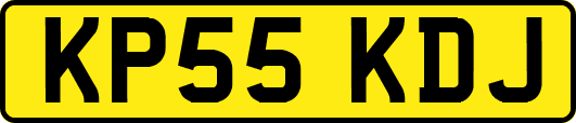 KP55KDJ
