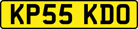 KP55KDO