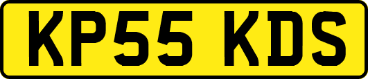 KP55KDS