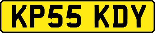KP55KDY