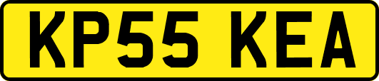 KP55KEA