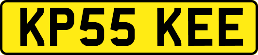KP55KEE