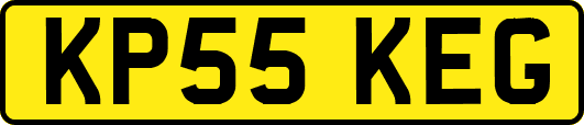 KP55KEG