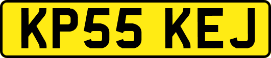 KP55KEJ