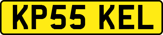 KP55KEL